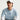 NIKE SPORTSWEAR PREMIUM ESSENTIALS MEN'S T-SHIRT