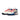 SABRINA 3 "WNBA 30TH" EP BASKETBALL SHOES