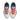 SABRINA 3 "WNBA 30TH" EP BASKETBALL SHOES