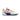 SABRINA 3 "WNBA 30TH" EP BASKETBALL SHOES