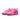 A'TWO "A'PINK SHOE" EP A'JA WILSON BASKETBALL SHOES