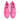 A'TWO "A'PINK SHOE" EP A'JA WILSON BASKETBALL SHOES