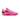 A'TWO "A'PINK SHOE" EP A'JA WILSON BASKETBALL SHOES
