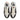 A'TWO NRG EP BASKETBALL SHOES