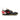 A'TWO NRG EP BASKETBALL SHOES