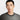 NIKE SPORTSWEAR PREMIUM ESSENTIALS T-SHIRT