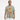AS UNISEX NIKE SPORTSWEAR TEE LSE AM DAY PLUS
