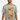AS UNISEX NIKE SPORTSWEAR TEE LSE AM DAY PLUS