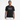 NIKE SPORTSWEAR T-SHIRT
