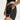 NIKE SPORTSWEAR WOMEN'S LOOSE MID-RISE SATIN SHORTS
