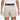 NIKE SPORTSWEAR WOMEN'S LOOSE MID-RISE SATIN SHORTS