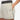 NIKE SPORTSWEAR WOMEN'S LOOSE MID-RISE SATIN SHORTS