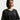 NIKE SPORTSWEAR WOMEN'S OVERSIZED SATIN TOP