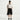 NIKE SPORTSWEAR WOMEN'S OVERSIZED SATIN TOP