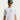 NIKE SPORTSWEAR PREMIUM ESSENTIALS T-SHIRT