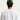 NIKE SPORTSWEAR PREMIUM ESSENTIALS T-SHIRT