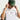 NIKE SPORTSWEAR PREMIUM ESSENTIALS T-SHIRT