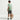 NIKE SPORTSWEAR PREMIUM ESSENTIALS T-SHIRT