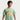 NIKE SPORTSWEAR PREMIUM ESSENTIALS T-SHIRT