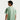 NIKE SPORTSWEAR PREMIUM ESSENTIALS T-SHIRT