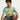 NIKE SPORTSWEAR PREMIUM ESSENTIALS T-SHIRT