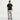 NIKE SPORTSWEAR T-SHIRT
