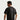 NIKE SPORTSWEAR T-SHIRT