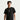 NIKE SPORTSWEAR T-SHIRT