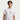 NIKE SPORTSWEA R T-SHIRT