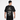 AS UNISEX NIKE SPORTSWEAR TEE LSE FESTIVAL