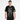 AS UNISEX NIKE SPORTSWEAR TEE LSE FESTIVAL