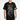 AS UNISEX NIKE SPORTSWEAR TEE LSE FESTIVAL