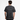 NIKE SPORTSWE AR T-SHIRT
