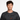 NIKE SPORTSWE AR T-SHIRT