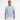 NIKE SPORTSWEAR T-SHIRT