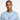 NIKE SPORTSWEAR T-SHIRT