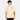 AS UNISEX NIKE SPORTSWEAR TEE LSE PREM EARTH DAY