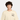 AS UNISEX NIKE SPORTSWEAR TEE LSE PREM EARTH DAY