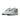 NIKE AIR FORCE 1 '07 LX VIBRAM MEN'S SHOES