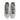 NIKE AIR FORCE 1 '07 LX VIBRAM MEN'S SHOES