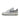 NIKE AIR FORCE 1 '07 LX VIBRAM MEN'S SHOES