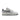 NIKE AIR FORCE 1 '07 LX VIBRAM MEN'S SHOES