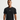 NIKE PRO MEN'S DRI-FIT T-SHIRT