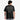 NIKE MEN'S TRAINING T-SHIRT