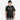 NIKE MEN'S TRAINING T-SHIRT