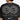 NIKE MEN'S TRAINING T-SHIRT