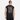 NIKE MEN'S SLEEVELESS TRAINING T-SHIRT