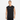 NIKE MEN'S SLEEVELESS TRAINING T-SHIRT