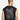 NIKE MEN'S SLEEVELESS TRAINING T-SHIRT
