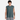 NIKE MEN'S SLEEVELESS TRAINING T-SHIRT